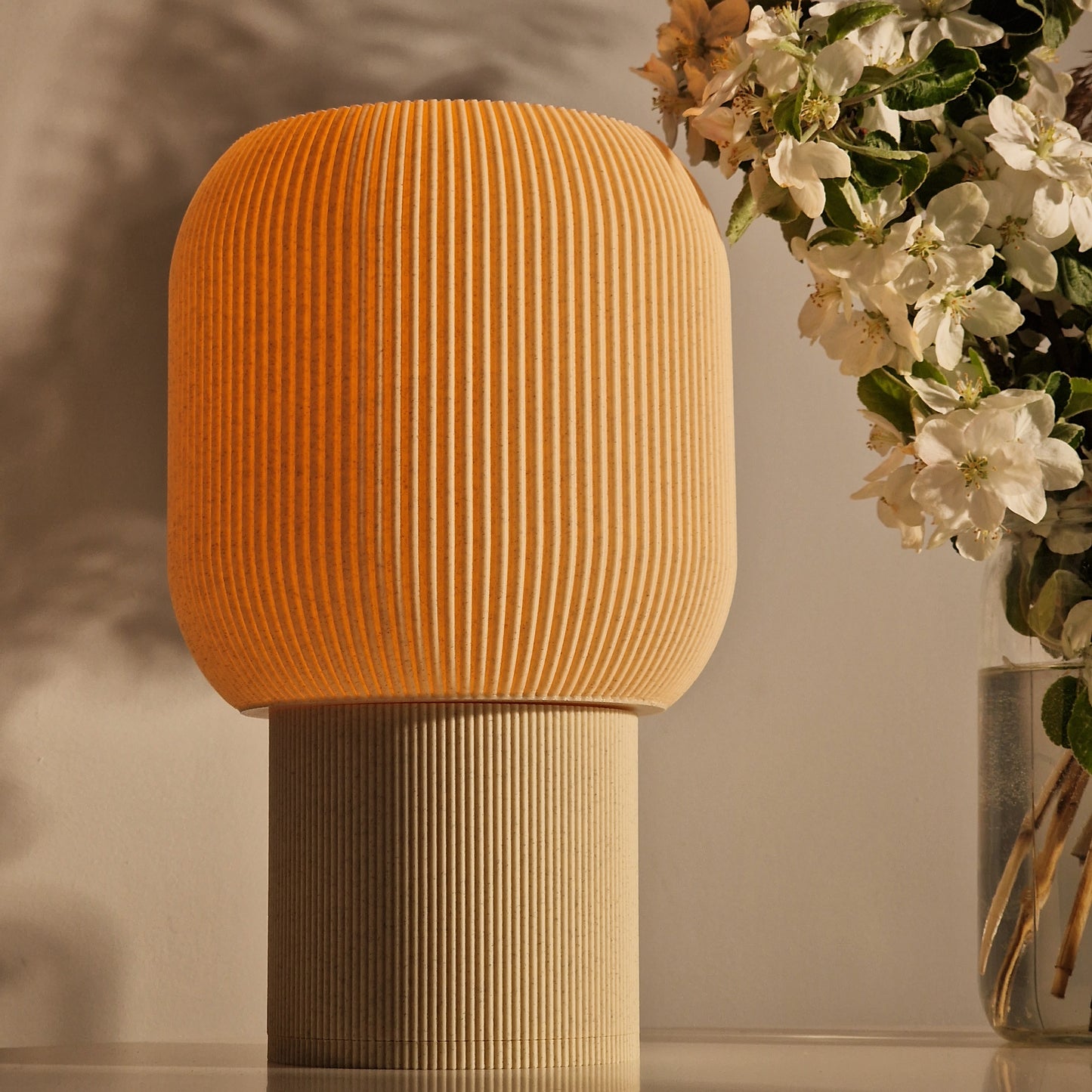 Sable Ivory