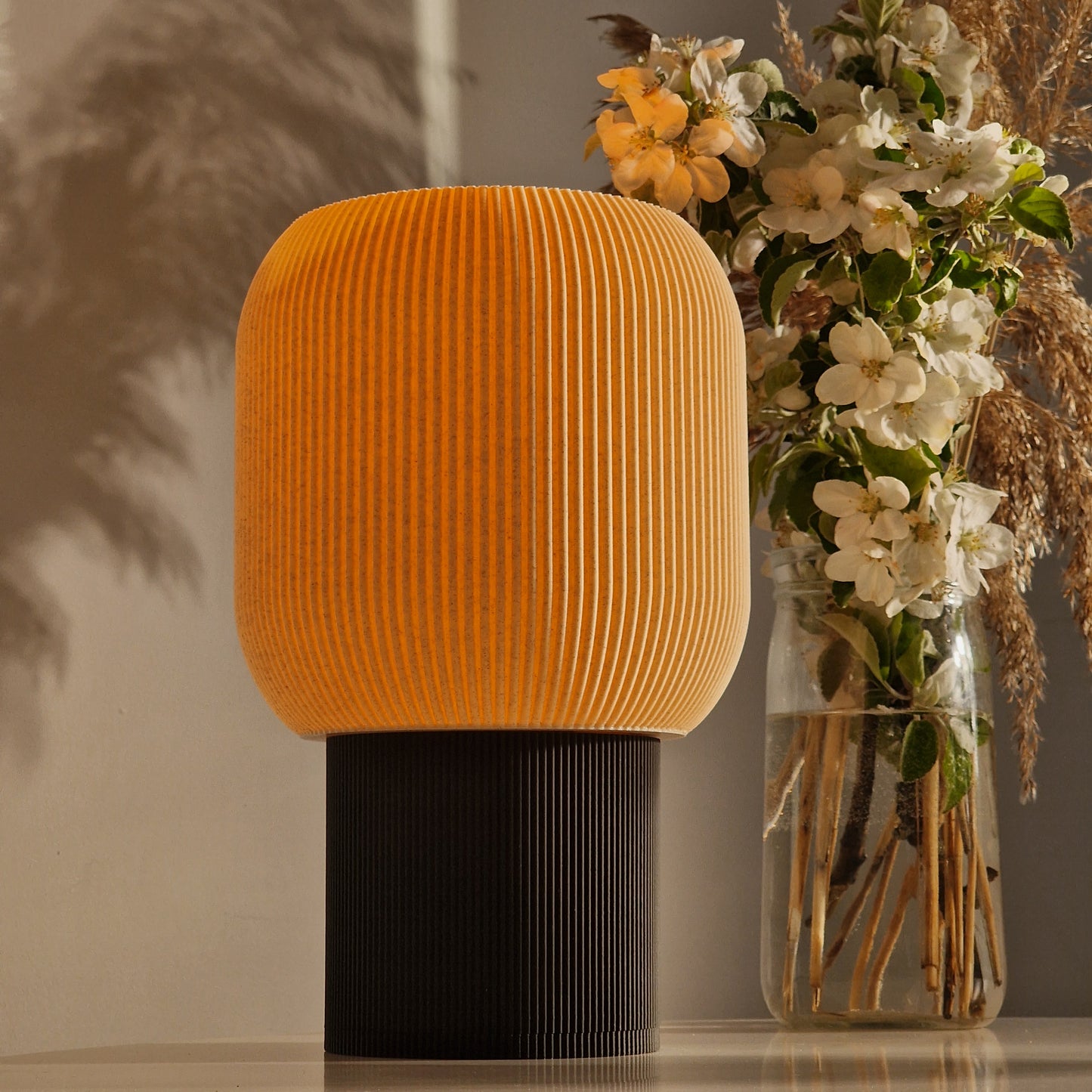 Sable Ivory