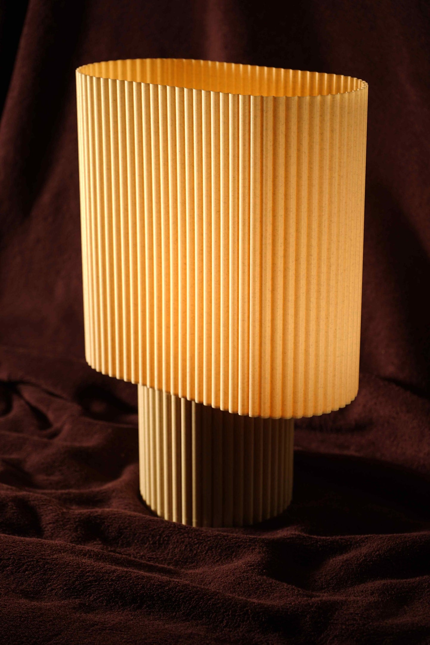 Tekna Ivory