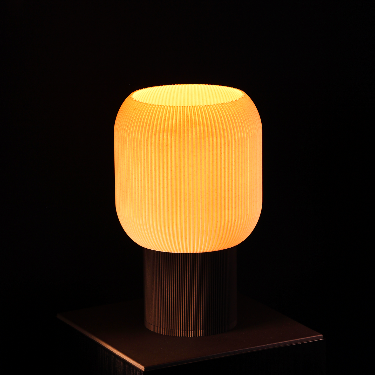 Sable Ivory