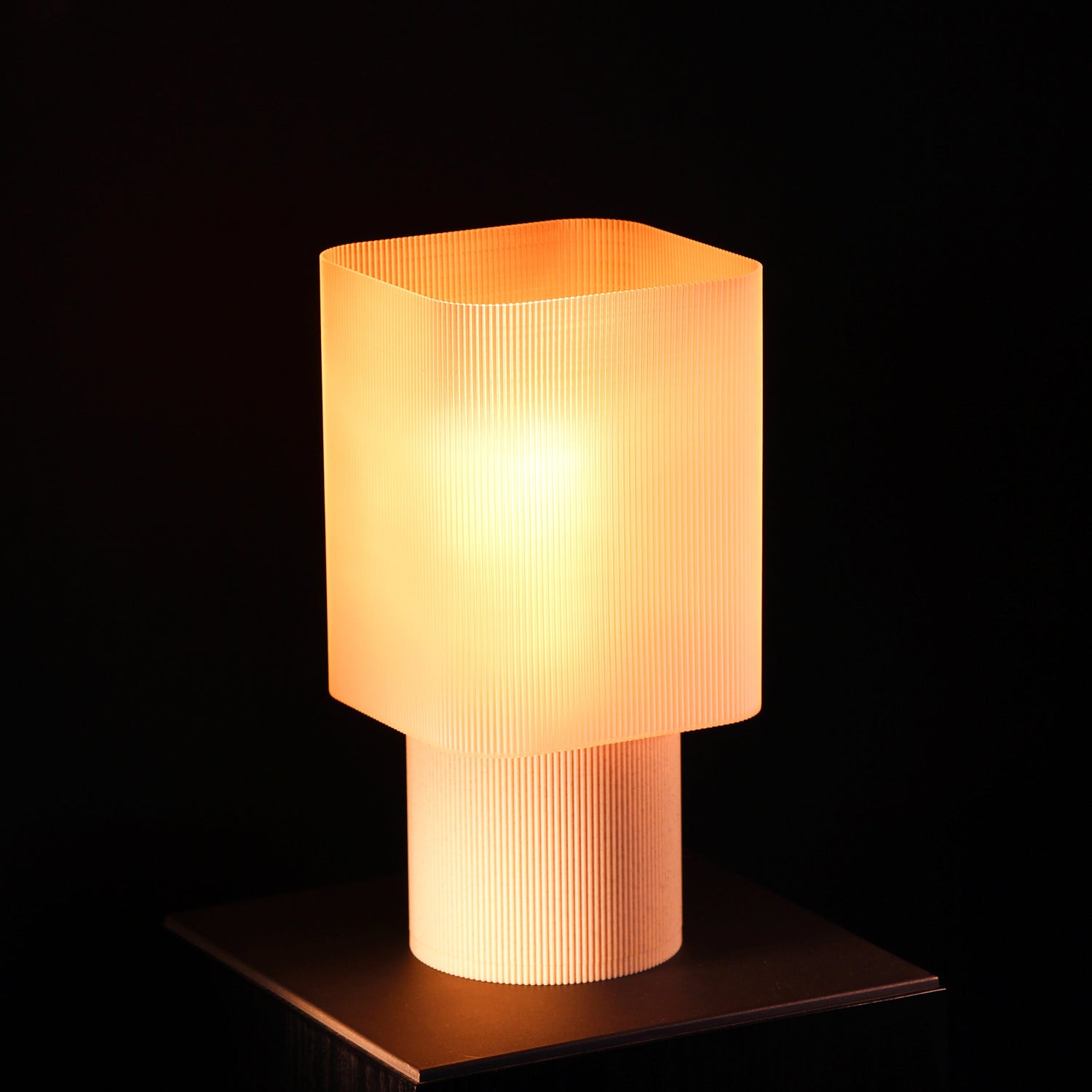 Kolekcja Crystal