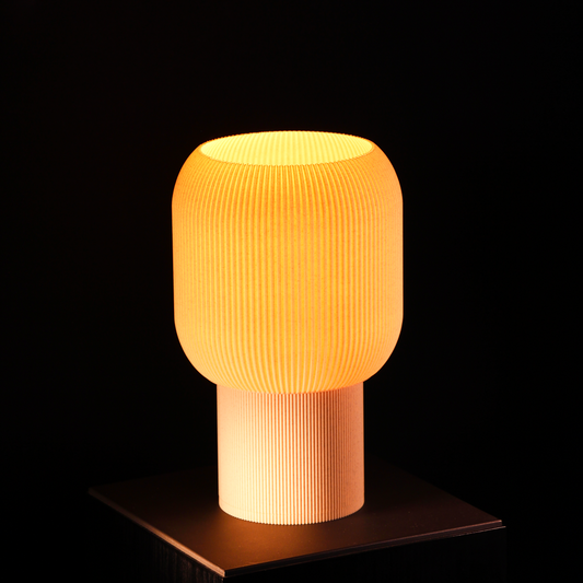 Sable Ivory